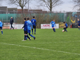 ST S.K.N.W.K./D.Z.C. '09 JO14-1 - ST FC De Westhoek '20/Z.S.C. '62 JO14-1 (competitie) 2023-2024 (3e fase) (81/135)